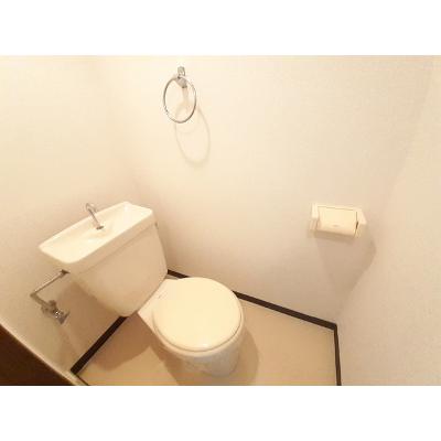 エスポワール御立Ｂ 101【管理NO：1-003868801-01010】 ★家具家電は申し込み後に搬入します★ ★2026年09月中旬入居可能★の物件画像