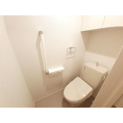 オイコス　オニロ　相生Ｅ 201【管理NO：1-027320301-02010】 ★家具家電は申し込み後に搬入します★の物件画像