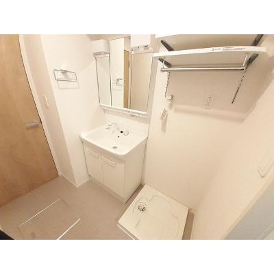 オイコス　オニロ　相生Ｅ 201【管理NO：1-027320301-02010】 ★家具家電は申し込み後に搬入します★の物件画像