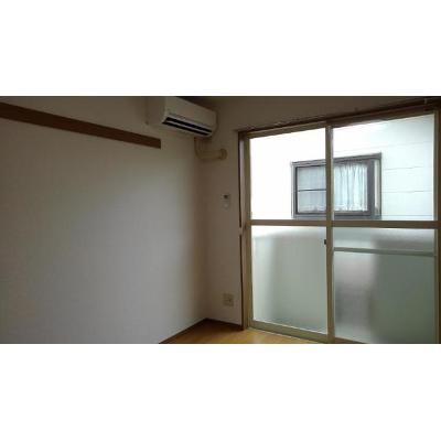 ウエルメント赤穂 202【管理NO：1-007793501-02020】 ★家具家電は申し込み後に搬入します★の物件画像