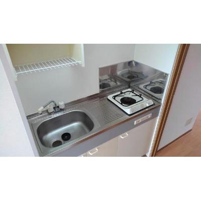 ウエルメント赤穂 202【管理NO：1-007793501-02020】 ★家具家電は申し込み後に搬入します★の物件画像