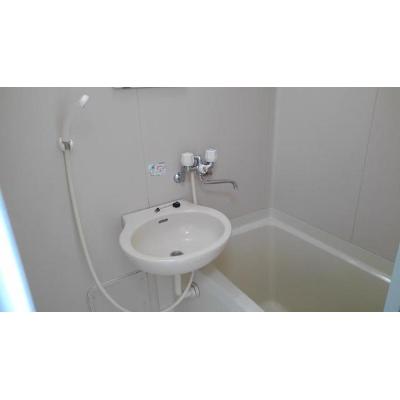 ウエルメント赤穂 202【管理NO：1-007793501-02020】 ★家具家電は申し込み後に搬入します★の物件画像
