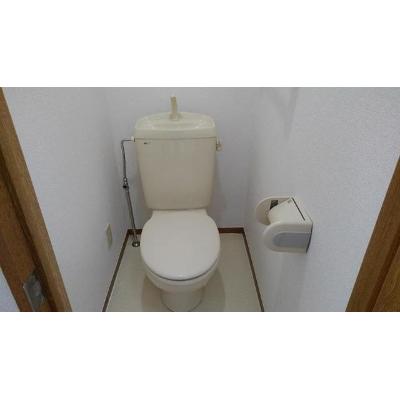 ウエルメント赤穂 202【管理NO：1-007793501-02020】 ★家具家電は申し込み後に搬入します★の物件画像