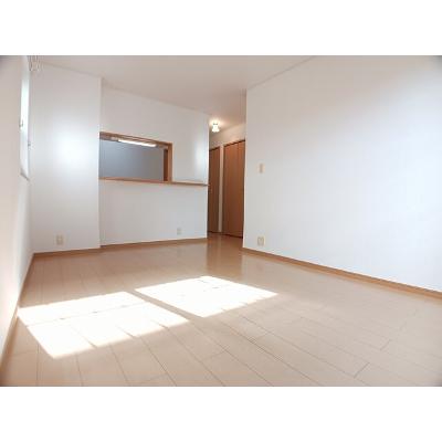 ベル　アンジュⅡ 102【管理NO：1-014961102-01020】 ★家具家電は申し込み後に搬入します★ ★2026年09月中旬入居可能★の物件画像