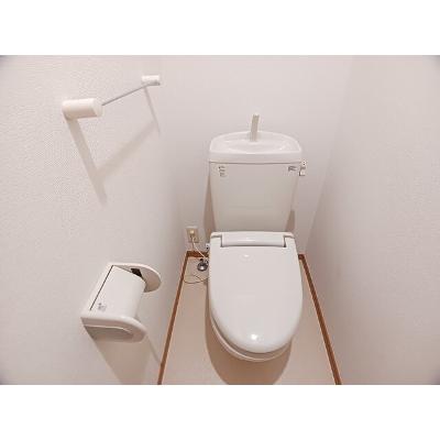 ベル　アンジュⅡ 102【管理NO：1-014961102-01020】 ★家具家電は申し込み後に搬入します★ ★2026年09月中旬入居可能★の物件画像