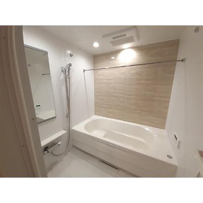 グリーンハイツ加茂Ⅱ 106【管理NO：1-027412202-01050】 ★家具家電は申し込み後に搬入します★ ★2026年09月中旬入居可能★の物件画像