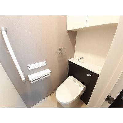 グリーンハイツ加茂Ⅱ 106【管理NO：1-027412202-01050】 ★家具家電は申し込み後に搬入します★ ★2026年09月中旬入居可能★の物件画像
