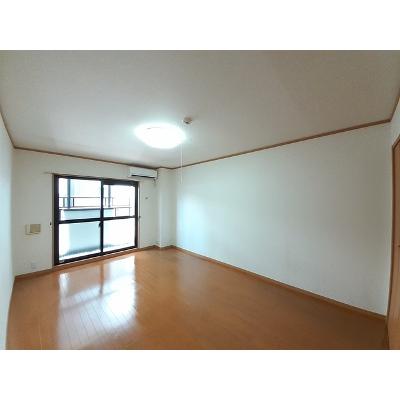 ウエストメゾン大宮 102【管理NO：1-013840401-01020】 ★家具家電は申し込み後に搬入します★の物件画像