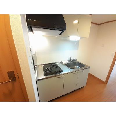 ウエストメゾン大宮 102【管理NO：1-013840401-01020】 ★家具家電は申し込み後に搬入します★の物件画像