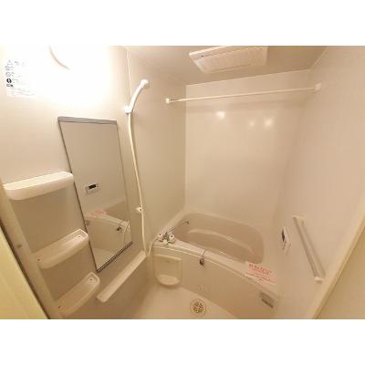 ウエストメゾン大宮 102【管理NO：1-013840401-01020】 ★家具家電は申し込み後に搬入します★の物件画像