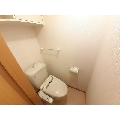 ウエストメゾン大宮 102【管理NO：1-013840401-01020】 ★家具家電は申し込み後に搬入します★の物件画像