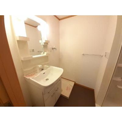 ウエストメゾン大宮 102【管理NO：1-013840401-01020】 ★家具家電は申し込み後に搬入します★の物件画像