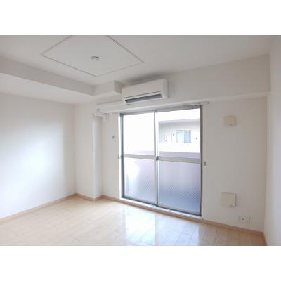 カーサレイメイ　Ａ棟 305【管理NO：1-018464401-03040】 ★家具家電は申し込み後に搬入します★の物件画像