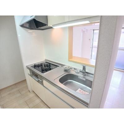 カーサレイメイ　Ａ棟 305【管理NO：1-018464401-03040】 ★家具家電は申し込み後に搬入します★の物件画像