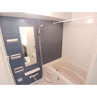 カーサレイメイ　Ａ棟 305【管理NO：1-018464401-03040】 ★家具家電は申し込み後に搬入します★の物件画像