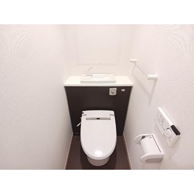 カーサレイメイ　Ａ棟 305【管理NO：1-018464401-03040】 ★家具家電は申し込み後に搬入します★の物件画像