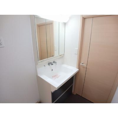 カーサレイメイ　Ａ棟 305【管理NO：1-018464401-03040】 ★家具家電は申し込み後に搬入します★の物件画像