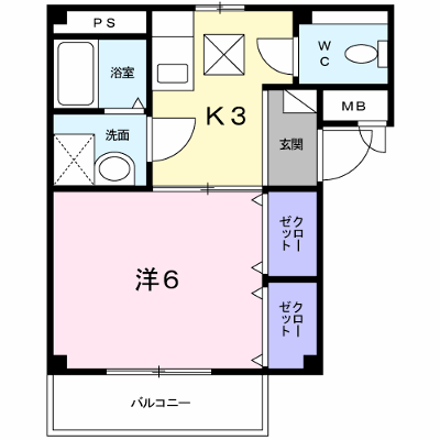 アルカザーレＮ 201【管理NO：1-011185701-02010】 ★家具家電は申し込み後に搬入します★ ★2026年09月中旬入居可能★の物件画像