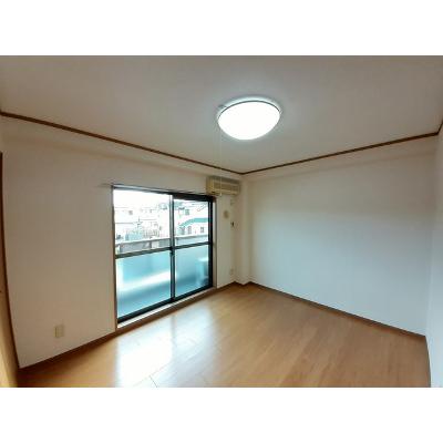 アルカザーレＮ 201【管理NO：1-011185701-02010】 ★家具家電は申し込み後に搬入します★ ★2026年09月中旬入居可能★の物件画像