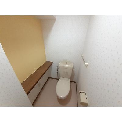 アルカザーレＮ 201【管理NO：1-011185701-02010】 ★家具家電は申し込み後に搬入します★ ★2026年09月中旬入居可能★の物件画像