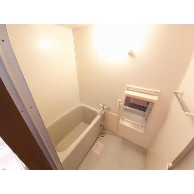 アメニティ前栽２号館 402【管理NO：1-003776102-04020】 ★家具家電は申し込み後に搬入します★の物件画像