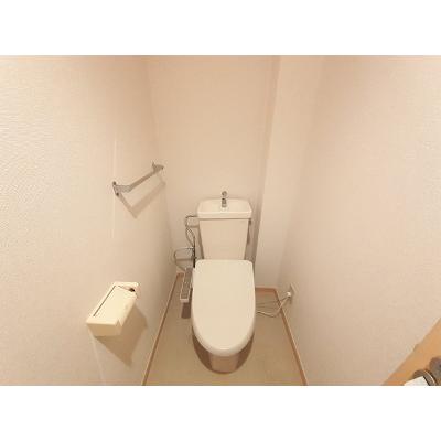 アメニティ前栽２号館 402【管理NO：1-003776102-04020】 ★家具家電は申し込み後に搬入します★の物件画像