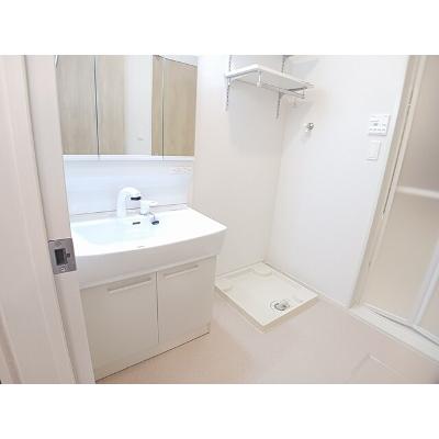 エヴァ　グリーン　ヴィラⅡ 203【管理NO：1-027704802-02030】 ★家具家電は申し込み後に搬入します★ ★2026年09月中旬入居可能★の物件画像