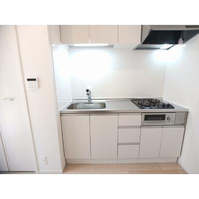 Ｃｒｅｓｔ　倭 210【管理NO：1-027380701-02080】 ★家具家電は申し込み後に搬入します★ ★2026年09月中旬入居可能★の物件画像