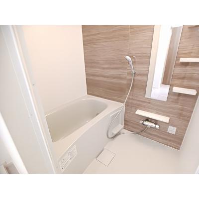 Ｃｒｅｓｔ　倭 210【管理NO：1-027380701-02080】 ★家具家電は申し込み後に搬入します★ ★2026年09月中旬入居可能★の物件画像