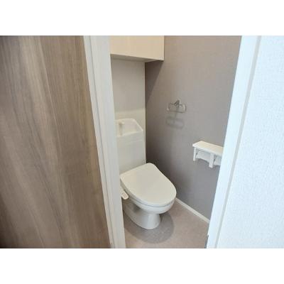 Ｃｒｅｓｔ　倭 210【管理NO：1-027380701-02080】 ★家具家電は申し込み後に搬入します★ ★2026年09月中旬入居可能★の物件画像