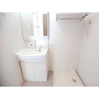 Ｃｒｅｓｔ　倭 210【管理NO：1-027380701-02080】 ★家具家電は申し込み後に搬入します★ ★2026年09月中旬入居可能★の物件画像