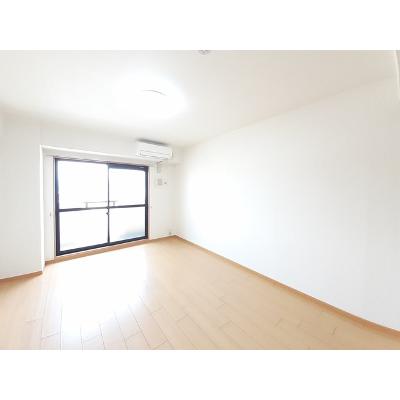 大東ビル 501【管理NO：1-013659101-05010】 ★家具家電は申し込み後に搬入します★ ★2026年10月中旬入居可能★の物件画像