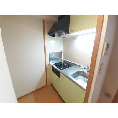 大東ビル 501【管理NO：1-013659101-05010】 ★家具家電は申し込み後に搬入します★ ★2026年10月中旬入居可能★の物件画像