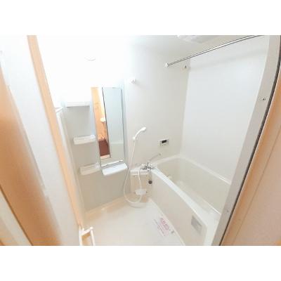 大東ビル 501【管理NO：1-013659101-05010】 ★家具家電は申し込み後に搬入します★ ★2026年10月中旬入居可能★の物件画像