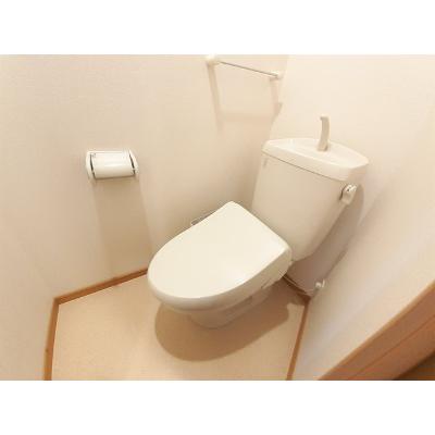 大東ビル 501【管理NO：1-013659101-05010】 ★家具家電は申し込み後に搬入します★ ★2026年10月中旬入居可能★の物件画像