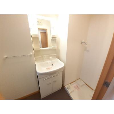 大東ビル 501【管理NO：1-013659101-05010】 ★家具家電は申し込み後に搬入します★ ★2026年10月中旬入居可能★の物件画像