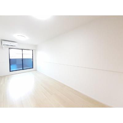 ヴィラ・シャルマン 201【管理NO：1-027561601-02010】 ★家具家電は申し込み後に搬入します★の物件画像