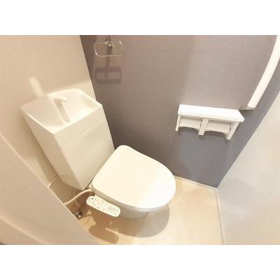 ヴィラ・シャルマン 201【管理NO：1-027561601-02010】 ★家具家電は申し込み後に搬入します★の物件画像
