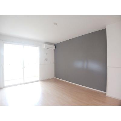 ヴァンセット　アムールⅠ 103【管理NO：1-023994701-01030】 ★家具家電は申し込み後に搬入します★の物件画像