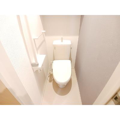 ヴァンセット　アムールⅠ 103【管理NO：1-023994701-01030】 ★家具家電は申し込み後に搬入します★の物件画像