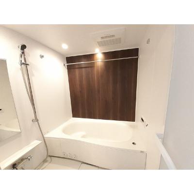クレール・ド・ルナ 207【管理NO：1-026717401-02060】 ★家具家電は申し込み後に搬入します★ ★2026年08月下旬入居可能★の物件画像