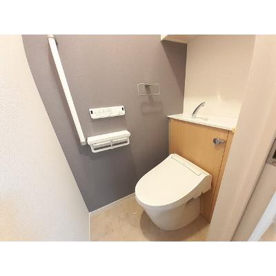 クレール・ド・ルナ 207【管理NO：1-026717401-02060】 ★家具家電は申し込み後に搬入します★ ★2026年08月下旬入居可能★の物件画像