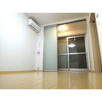 ナイル良Ⅱ 105【管理NO：1-016762901-01040】 ★家具家電は申し込み後に搬入します 2026年09月中旬入居可能の物件画像
