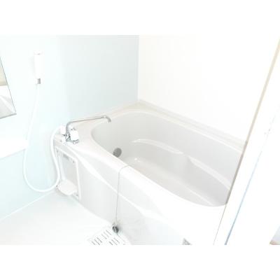 ナイル良Ⅱ 105【管理NO：1-016762901-01040】 ★家具家電は申し込み後に搬入します 2026年09月中旬入居可能の物件画像