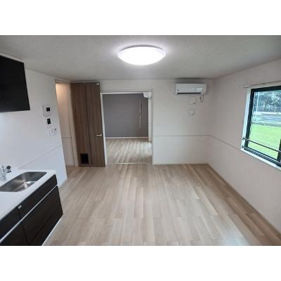 マーレ 205【管理NO：1-028402401-02040】 ★家具家電は申し込み後に搬入します★ ★2026年09月中旬入居可能★の物件画像