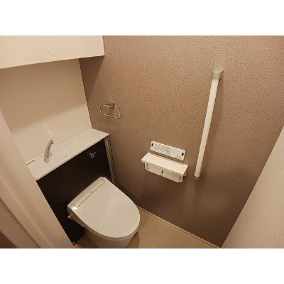 マーレ 205【管理NO：1-028402401-02040】 ★家具家電は申し込み後に搬入します★ ★2026年09月中旬入居可能★の物件画像