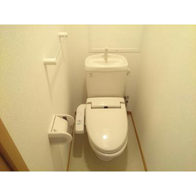 ＢＥＡＵ　ＣＨＡＭＰＳ　夢運 501【管理NO：1-013488801-05010】 ★家具家電は申し込み後に搬入します 2026年08月下旬入居可能の物件画像