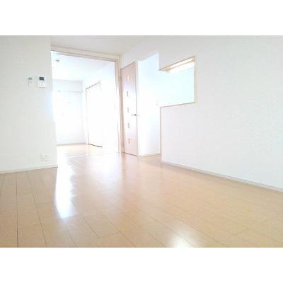 メゾン・ロザージュ 305【管理NO：1-018019201-03040】 ★家具家電は申し込み後に搬入します★ ★2026年09月中旬入居可能★の物件画像