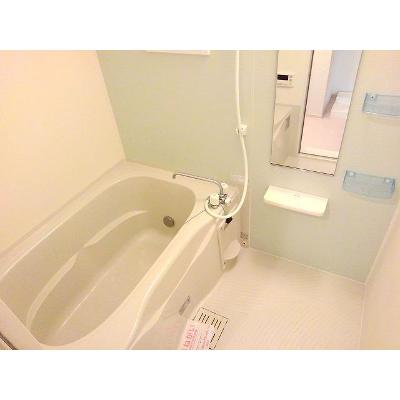 メゾン・ロザージュ 305【管理NO：1-018019201-03040】 ★家具家電は申し込み後に搬入します★ ★2026年09月中旬入居可能★の物件画像
