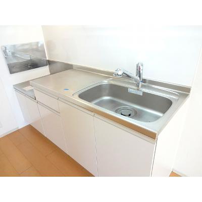フロント　リバー　レジデンス 205【管理NO：1-017462001-02040】 ★家具家電は申し込み後に搬入します★ ★2026年09月中旬入居可能★の物件画像